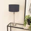 Saylorsburg Metal Table Lamp-630230598-630230655-630230595