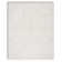 Tansy Wool Floral Indoor Rug