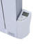 2000w Horizontal Flat Panel Radiator