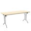 Buariki Rectangle Modular Training Table-735756926-735756912-735756919