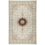 Elegance Oriental Area Rug