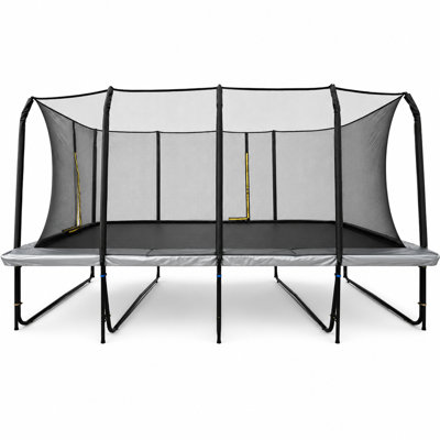 Trampoline