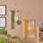 Wood Tapestry-132871752