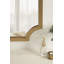 Miroir d'appoint Mertztown Glam-958414839-958414824