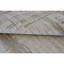 Hand Knotted Area Rug in Ivory/Camel-1697862757