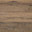 30'' Console Table