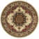 Clarence Indoor Rug
