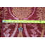 One-of-a-Kind Rectangle 10' X 14'1" Area Rug