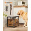 Kimmel Elevated Feeder