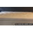 Jalob 42'' W Storage Ottoman Bench, End of Bed Storage Bench, Button Tufted Fabric Storage Ottoman, Solid Wood Leg, Safety Hinge, 330 LBS Load, Ottoman with Storage for Bedroom Living Room Entryway-637560318