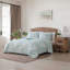 Laguna Beach Reversible Quilt Set-1344632938
