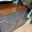 Customer photo 2 of 2