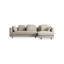 Hands Down Chaise Sectional-69342240-69342244