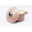 Cocotte en fonte ronde BergHOFF Neo-40428604