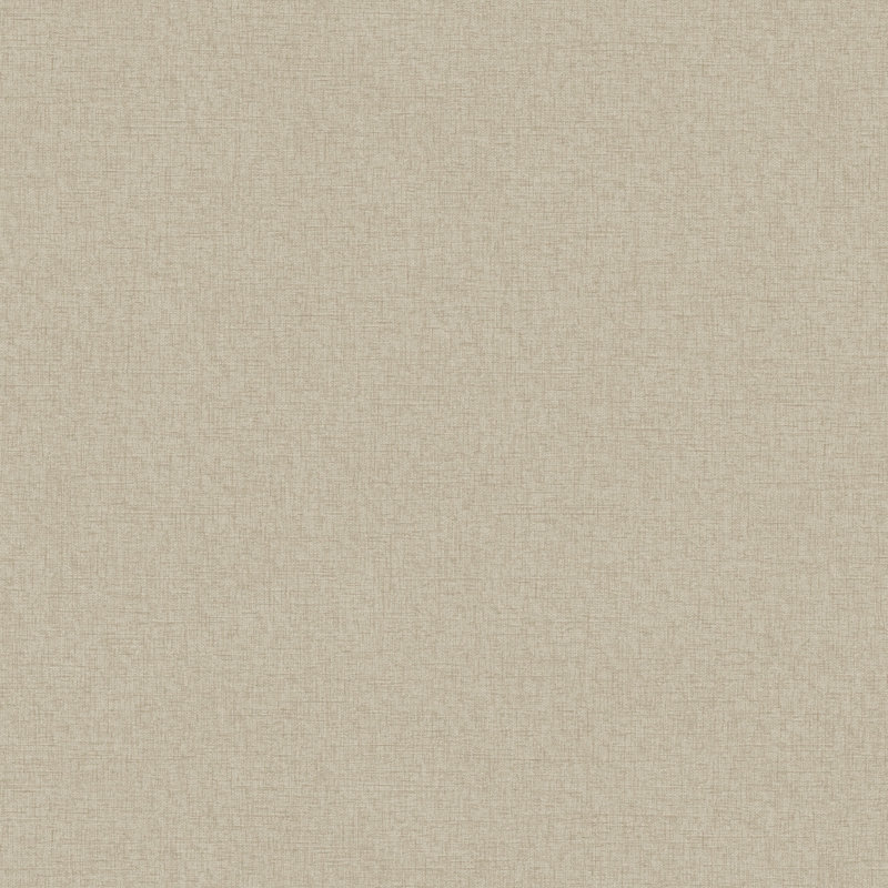 String Damask, Gray/Silver/Cream