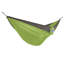 Lucia Double Camping Hammock-12808952-23276596