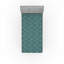 Drap-housse Ambesonne-106730723-106730786