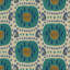 Les Alizes Samarkand Cotton Blend Performance Fabric-1947758693
