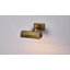 Applique murale rotative à 360 ° Rathbone-258598597