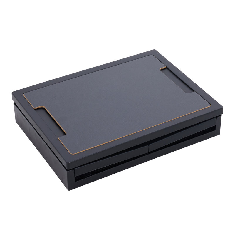 Rebrilliant Plastic Storage Tub & Tote
