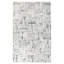 Sosa Abstract Area Rug-525478201