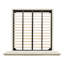 Lit plateforme tapissier Micah-109972696-109972697