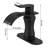 DFI Single-handle Bathroom Faucet-86898818-86975657