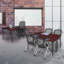 Plateau de table de formation Regee Kee-73375614-73375619