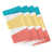 Turquoise est en rupture de stock