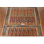 Tapis Kilim WoolArea tissé à la main 10 x 13