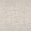 Siterra Throw Pillow-1950282623-1950282619