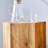 Modern MDF Coffee Table