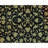 Hand Knotted Wool Indoor Rug