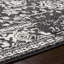 Tapis à motif oriental Adelia-2066135412