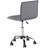 Correen PU Leather Low Back Armless Desk Chair-1088951070