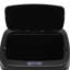 Stainless Steel Sensor Kitchen Trash Can - 20L
