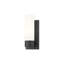 Applique murale 1 lumière 5 po avec abat-jour H 8 po Ballston - Cofield-111063949-106911327