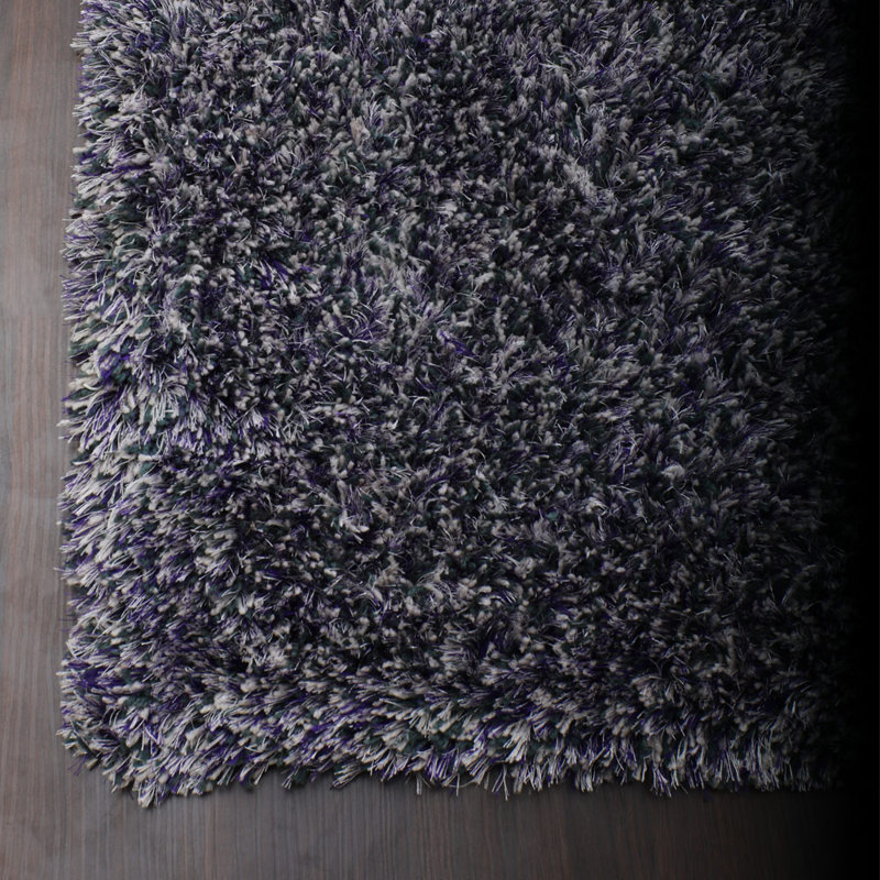 Tapis Kenshawn, Rectangle 10 pi x 13 pi