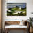 Lilie Chilmark Landscape-107849142