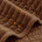 Wonderful Velvet 3-piece reversible quilt set-1715881737-1696454813