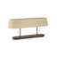 Museum Desk Table Lamp