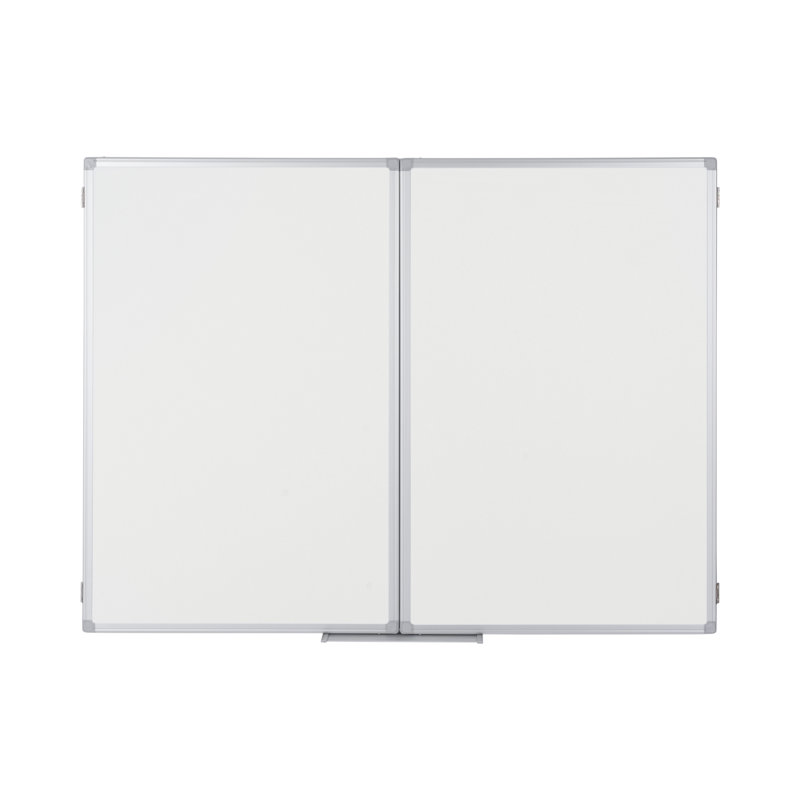 Writing Whiteboard, 120 cm H x 90 cm W