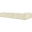Canapé modulaire en L Carmean Performance-70705040-70705046