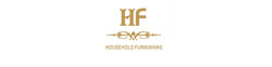 Household Furnishing logo