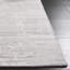 Tapis gris / ivoire Bedford 103-104907308