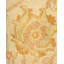Keller One-of-a-Kind 8' 1" X 10' 5" 2000s Wool Area Rug in Ivory
