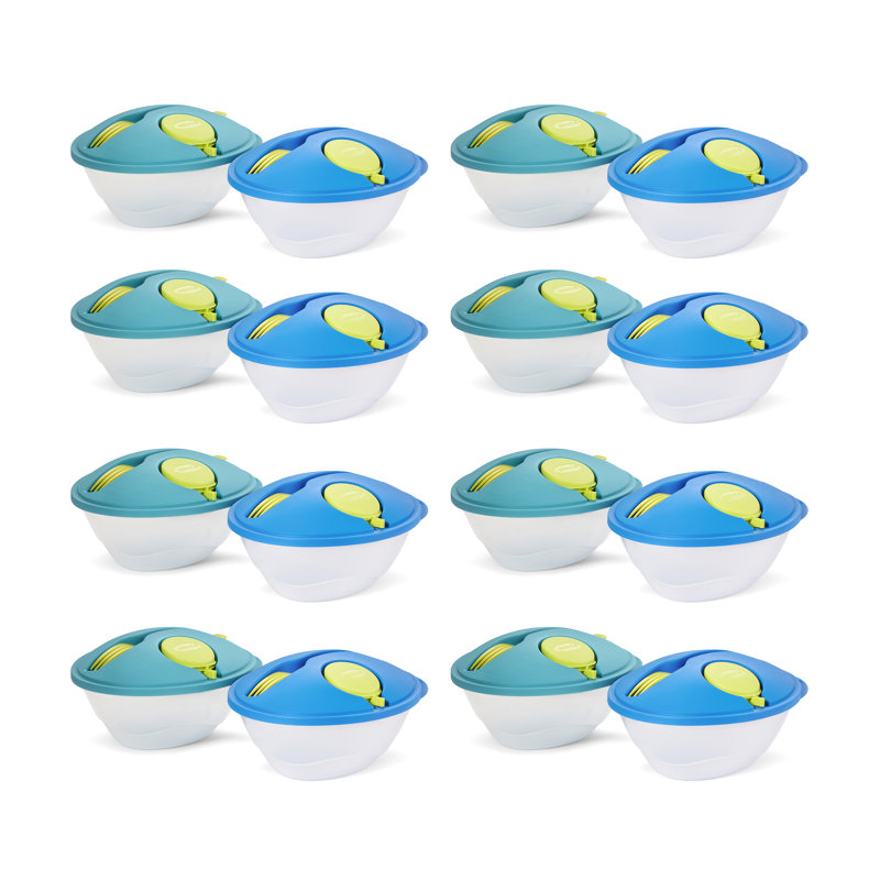 Food Storage Container