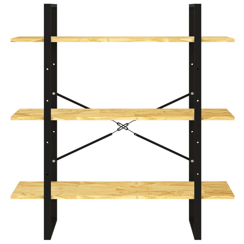 Melker Ladder