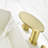 Widespread 2-Handle Bathroom Faucet-123572258