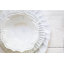 Incanto Handmade Terra Marrone Cereal Bowl